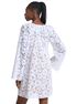 Studded Corded Floral Lace Dress michael kors studded corded floral lace dress