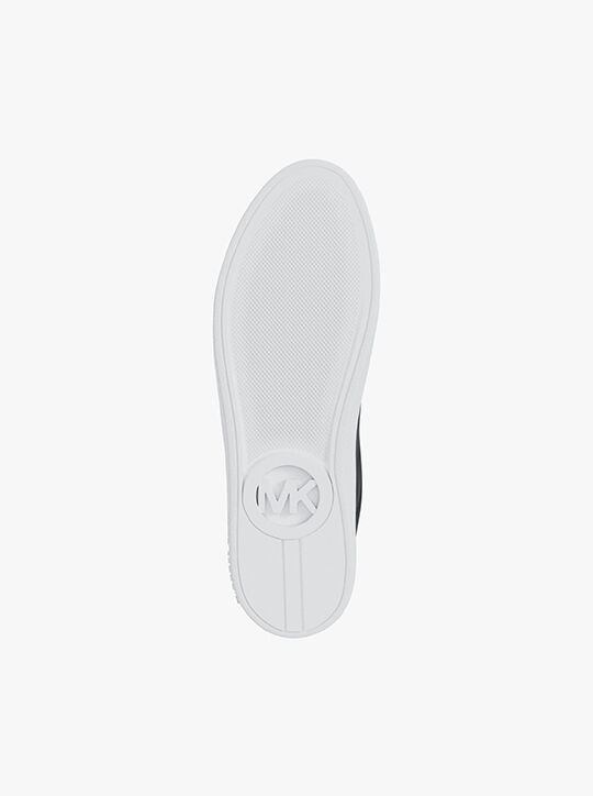 0 michael kors 0