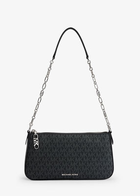 michael kors 0