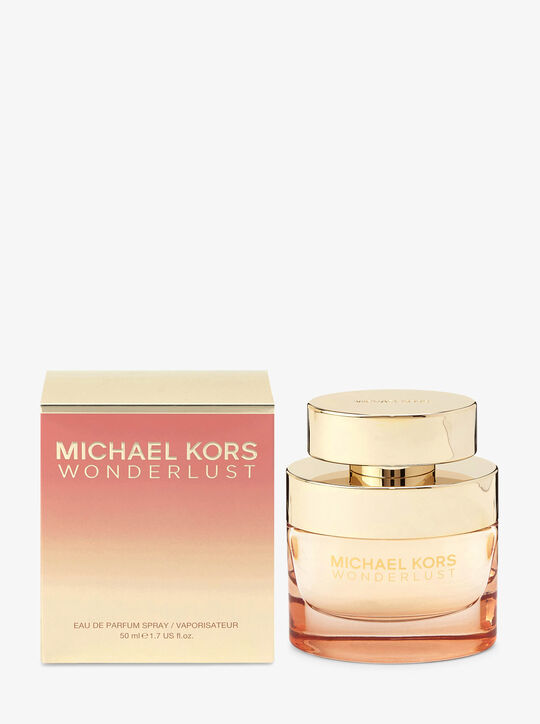 michael kors عطر وندرلوست، 7 1 أونصة