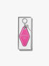 Hotel Key Bag Charm michael kors hotel key bag charm