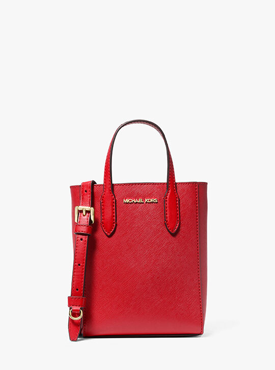 michael kors crossbody bag