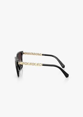 michael kors piedmont sunglasses