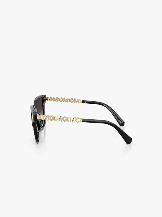 michael kors piedmont sunglasses