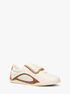 Kyler Trainer michael kors kyler trainer