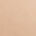 660