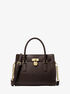 Hamilton Crossbody michael kors hamilton crossbody